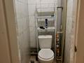 3-комнатная квартира · 68 м² · 2/7 этаж, Левый берег 5 кв, дом 3 — Находится возле нового автовокзала за 160 000 ₸ в  — фото 13