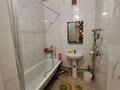 3-комнатная квартира · 68 м² · 2/7 этаж, Левый берег 5 кв, дом 3 — Находится возле нового автовокзала за 160 000 ₸ в  — фото 12