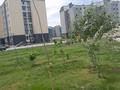 3-комнатная квартира · 68 м² · 2/7 этаж, Левый берег 5 кв, дом 3 — Находится возле нового автовокзала за 160 000 ₸ в  — фото 15