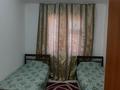 3-комнатная квартира · 68 м² · 2/7 этаж, Левый берег 5 кв, дом 3 — Находится возле нового автовокзала за 160 000 ₸ в  — фото 10