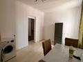 3-комнатная квартира · 68 м² · 2/7 этаж, Левый берег 5 кв, дом 3 — Находится возле нового автовокзала за 160 000 ₸ в  — фото 6