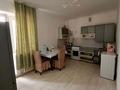 3-комнатная квартира · 68 м² · 2/7 этаж, Левый берег 5 кв, дом 3 — Находится возле нового автовокзала за 160 000 ₸ в  — фото 7