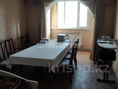 3-комнатная квартира · 68.6 м² · 5/5 этаж, мкр Север , Север ш/а за 23.5 млн 〒 в Шымкенте, Аль-Фарабийский р-н