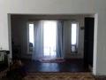 Отдельный дом · 4 комнаты · 200 м² · 8 сот., Жетесу 381 за 35 млн ₸ в  — фото 4