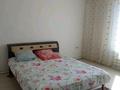 Отдельный дом · 4 комнаты · 200 м² · 8 сот., Жетесу 381 за 35 млн ₸ в  — фото 5