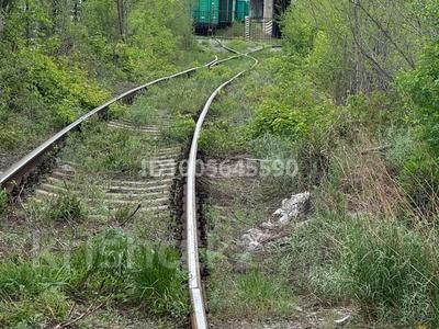 Промбаза · 20 соток, Марите 1 — Топоркова за 57 млн 〒 в Рудном