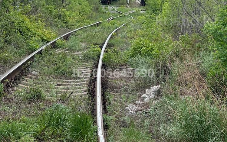 Өнеркәсіптік база · 20 сотық, Марите 1 — Топоркова, бағасы: 57 млн ₸ в Рудном — фото 2