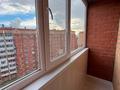 2-комнатная квартира · 61.8 м² · 9/9 этаж, Юбилейный 6 за 25 млн ₸ в Костанае — фото 21
