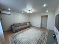 2-комнатная квартира · 61.8 м² · 9/9 этаж, Юбилейный 6 за 25 млн ₸ в Костанае — фото 9