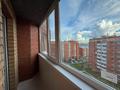 2-комнатная квартира · 61.8 м² · 9/9 этаж, Юбилейный 6 за 25 млн ₸ в Костанае — фото 23
