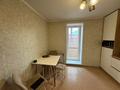 2-комнатная квартира · 61.8 м² · 9/9 этаж, Юбилейный 6 за 25 млн ₸ в Костанае — фото 15