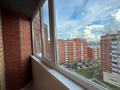 2-комнатная квартира · 61.8 м² · 9/9 этаж, Юбилейный 6 за 25 млн ₸ в Костанае — фото 22