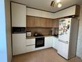 2-комнатная квартира · 61.8 м² · 9/9 этаж, Юбилейный 6 за 25 млн ₸ в Костанае — фото 11