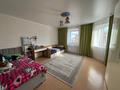 2-комнатная квартира · 61.8 м² · 9/9 этаж, Юбилейный 6 за 25 млн ₸ в Костанае