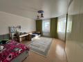 2-комнатная квартира · 61.8 м² · 9/9 этаж, Юбилейный 6 за 25 млн ₸ в Костанае — фото 4