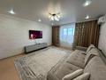 2-комнатная квартира · 61.8 м² · 9/9 этаж, Юбилейный 6 за 25 млн ₸ в Костанае — фото 5