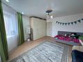2-комнатная квартира · 61.8 м² · 9/9 этаж, Юбилейный 6 за 25 млн ₸ в Костанае — фото 6