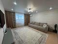2-комнатная квартира · 61.8 м² · 9/9 этаж, Юбилейный 6 за 25 млн ₸ в Костанае — фото 7