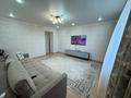 2-комнатная квартира · 61.8 м² · 9/9 этаж, Юбилейный 6 за 25 млн ₸ в Костанае — фото 8