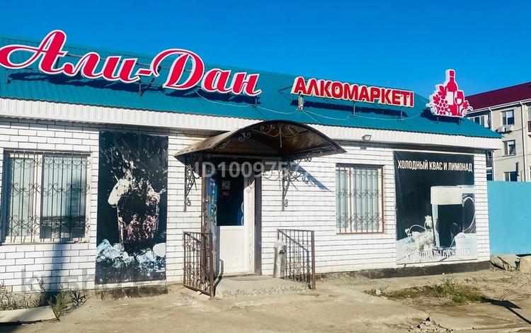 Магазины и бутики · 250 м² за 95 млн ₸ в Атырау, мкр Жеруйык — фото 2