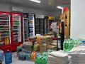 Магазины и бутики · 250 м² за 95 млн ₸ в Атырау, мкр Жеруйык — фото 5