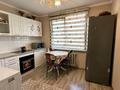 2-бөлмелі пәтер · 57 м² · 4/12 қабат, Коктем, бағасы: 29 млн ₸ в Талдыкоргане — фото 4