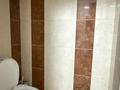 2-бөлмелі пәтер · 57 м² · 4/12 қабат, Коктем, бағасы: 29 млн ₸ в Талдыкоргане — фото 8