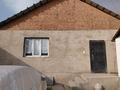 Жеке үй · 2 бөлме · 33 м² · 5.5 жүзд., Карагандинская 17 — Район таксапарк, бағасы: 25 млн ₸ в Таразе — фото 2