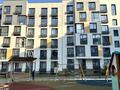 2-комнатная квартира · 55.6 м² · 1/6 этаж, Халиуллина за 40 млн ₸ в Алматы, Медеуский р-н