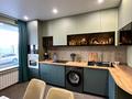 2-комнатная квартира · 55.6 м² · 1/6 этаж, Халиуллина за 40 млн ₸ в Алматы, Медеуский р-н — фото 11