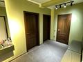 2-комнатная квартира · 55.6 м² · 1/6 этаж, Халиуллина за 40 млн ₸ в Алматы, Медеуский р-н — фото 2