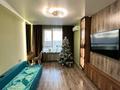 2-комнатная квартира · 55.6 м² · 1/6 этаж, Халиуллина за 40 млн ₸ в Алматы, Медеуский р-н — фото 26