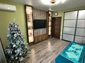 2-комнатная квартира · 55.6 м² · 1/6 этаж, Халиуллина за 40 млн ₸ в Алматы, Медеуский р-н — фото 28