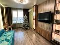 2-комнатная квартира · 55.6 м² · 1/6 этаж, Халиуллина за 40 млн ₸ в Алматы, Медеуский р-н — фото 29