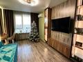 2-комнатная квартира · 55.6 м² · 1/6 этаж, Халиуллина за 40 млн ₸ в Алматы, Медеуский р-н — фото 31
