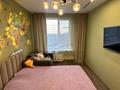 2-комнатная квартира · 55.6 м² · 1/6 этаж, Халиуллина за 40 млн ₸ в Алматы, Медеуский р-н — фото 35