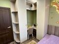 2-комнатная квартира · 55.6 м² · 1/6 этаж, Халиуллина за 40 млн ₸ в Алматы, Медеуский р-н — фото 37