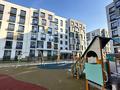 2-комнатная квартира · 55.6 м² · 1/6 этаж, Халиуллина за 40 млн ₸ в Алматы, Медеуский р-н — фото 40