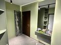 2-комнатная квартира · 55.6 м² · 1/6 этаж, Халиуллина за 40 млн ₸ в Алматы, Медеуский р-н — фото 5
