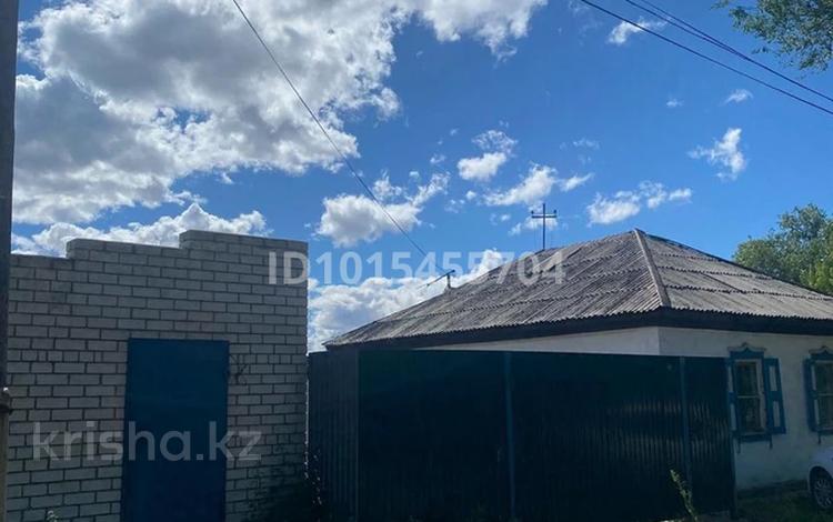 Жеке үй · 3 бөлме · 65 м² · 4.5 жүзд., Ракымжан кошкарбаева 159, бағасы: 15 млн ₸ в Семее — фото 2