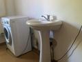 Жеке үй · 3 бөлме · 65 м² · 4.5 жүзд., Ракымжан кошкарбаева 159, бағасы: 15 млн ₸ в Семее — фото 10