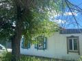 Жеке үй · 3 бөлме · 65 м² · 4.5 жүзд., Ракымжан кошкарбаева 159, бағасы: 15 млн ₸ в Семее — фото 2