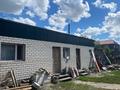 Жеке үй · 3 бөлме · 65 м² · 4.5 жүзд., Ракымжан кошкарбаева 159, бағасы: 15 млн ₸ в Семее — фото 3