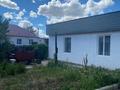 Жеке үй · 3 бөлме · 65 м² · 4.5 жүзд., Ракымжан кошкарбаева 159, бағасы: 15 млн ₸ в Семее — фото 4