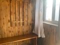 Жеке үй · 3 бөлме · 65 м² · 4.5 жүзд., Ракымжан кошкарбаева 159, бағасы: 15 млн ₸ в Семее — фото 6