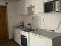Жеке үй · 3 бөлме · 65 м² · 4.5 жүзд., Ракымжан кошкарбаева 159, бағасы: 15 млн ₸ в Семее — фото 8