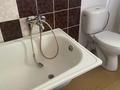 Жеке үй · 3 бөлме · 65 м² · 4.5 жүзд., Ракымжан кошкарбаева 159, бағасы: 15 млн ₸ в Семее — фото 9