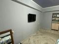 2-бөлмелі пәтер · 52.5 м² · 4/9 қабат, Панфилова, бағасы: 39 млн ₸ в Алматы, Алмалинский р-н — фото 11
