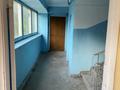 2-бөлмелі пәтер · 52.5 м² · 4/9 қабат, Панфилова, бағасы: 39 млн ₸ в Алматы, Алмалинский р-н — фото 14