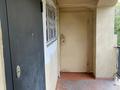2-бөлмелі пәтер · 52.5 м² · 4/9 қабат, Панфилова, бағасы: 39 млн ₸ в Алматы, Алмалинский р-н — фото 15